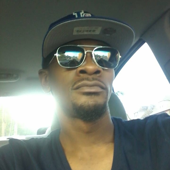 chill103